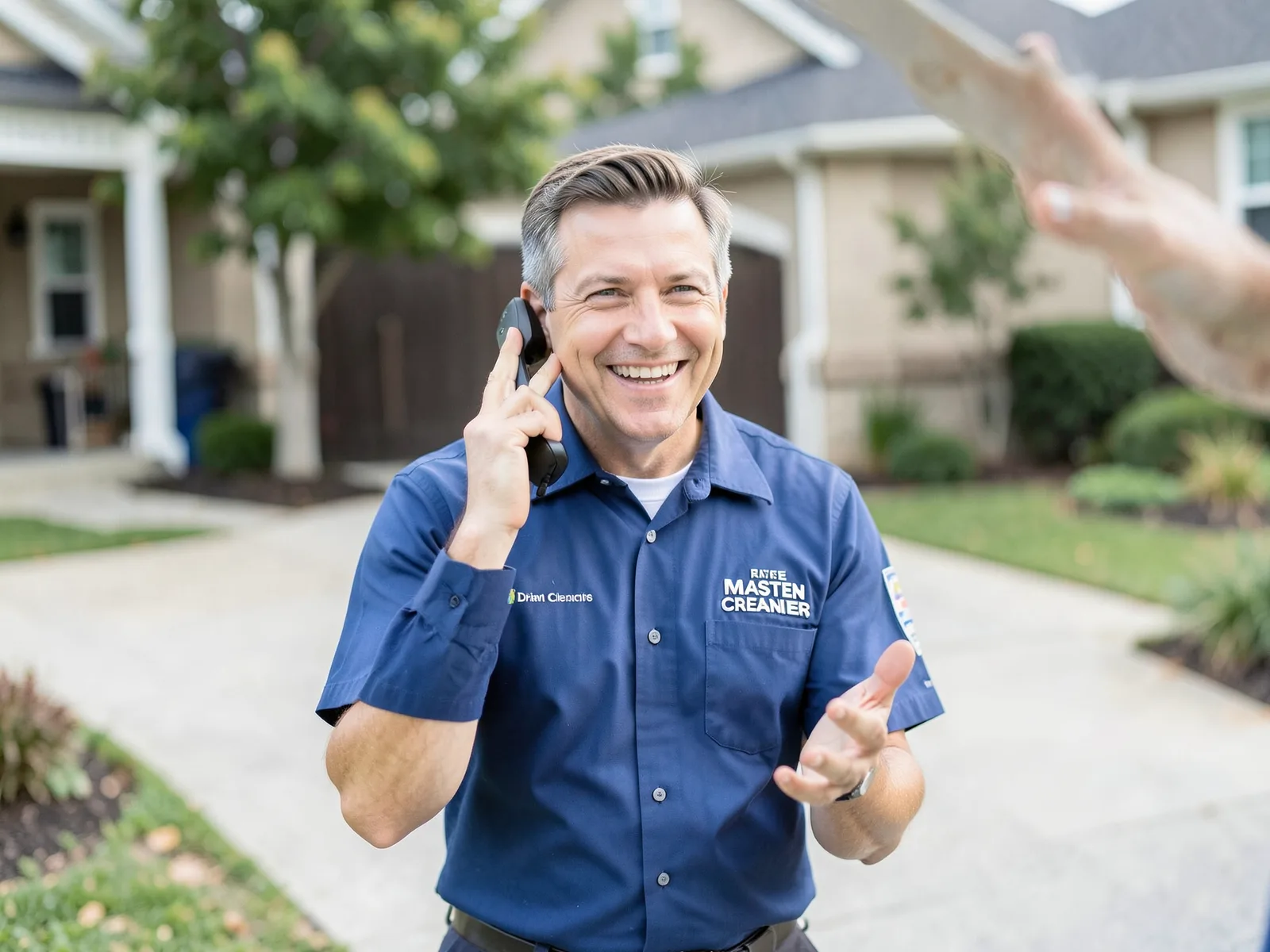 Drain Cleaning Sugar Hill, NH FAQs